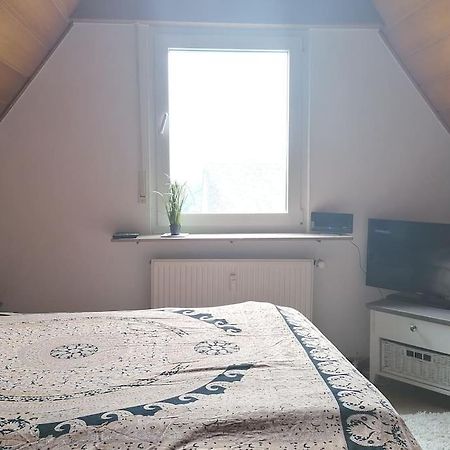 Karthaeuser Ferienwohnung In Koblenz โคเบลนซ์ ภายนอก รูปภาพ