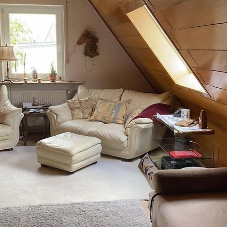 Karthaeuser Ferienwohnung In Koblenz โคเบลนซ์ ภายนอก รูปภาพ