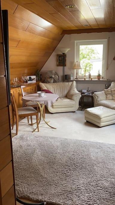 Karthaeuser Ferienwohnung In Koblenz โคเบลนซ์ ภายนอก รูปภาพ